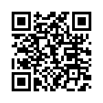 RC0402F6R34CS QRCode