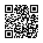 RC0402F7322CS QRCode