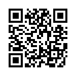 RC0402F7323CS QRCode