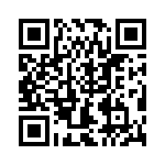 RC0402F754CS QRCode