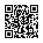 RC0402F7681CS QRCode