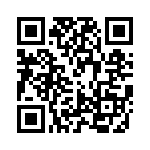 RC0402F7R68CS QRCode