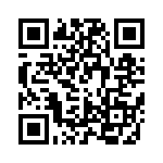 RC0402F822CS QRCode