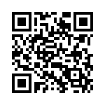 RC0402F8251CS QRCode