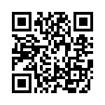 RC0402F8R06CS QRCode