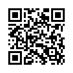 RC0402F9091CS QRCode