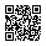 RC0402F9532CS QRCode