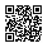 RC0402F9760CS QRCode