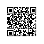 RC0402FR-07100RP QRCode