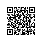 RC0402FR-0711K8L QRCode