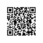 RC0402FR-0711KL QRCode