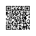 RC0402FR-0711R3L QRCode