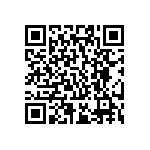 RC0402FR-07120KL QRCode