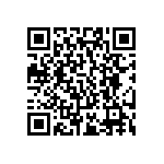 RC0402FR-0712R7L QRCode