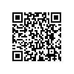 RC0402FR-0712RL QRCode