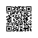 RC0402FR-0713KL QRCode