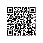 RC0402FR-0713R7L QRCode