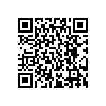 RC0402FR-07143KL QRCode