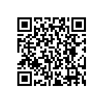 RC0402FR-0714K7L QRCode