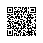 RC0402FR-07154KL QRCode