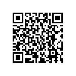 RC0402FR-07165KL QRCode