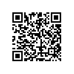 RC0402FR-0716R9L QRCode