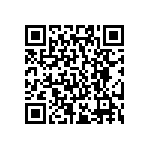 RC0402FR-07174RL QRCode