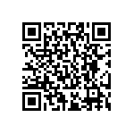 RC0402FR-07178RL QRCode