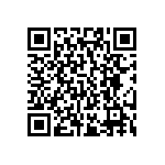 RC0402FR-0717K4L QRCode