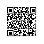 RC0402FR-07180KL QRCode