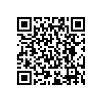 RC0402FR-07180RL QRCode