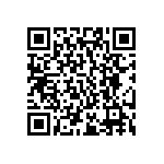 RC0402FR-07187KL QRCode