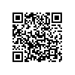 RC0402FR-0718KL QRCode