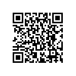 RC0402FR-071K02L QRCode