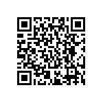 RC0402FR-071K05L QRCode