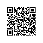 RC0402FR-071K07L QRCode