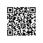 RC0402FR-071K1L QRCode