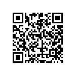 RC0402FR-071K87L QRCode