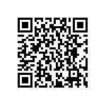 RC0402FR-071K91L QRCode