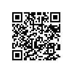 RC0402FR-071M02L QRCode