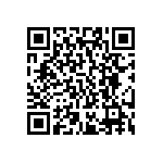 RC0402FR-071M15L QRCode