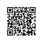 RC0402FR-071M18L QRCode