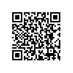 RC0402FR-071M27L QRCode