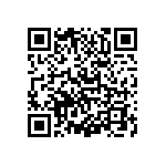 RC0402FR-071M2L QRCode