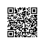 RC0402FR-071M37L QRCode