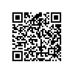 RC0402FR-071M4L QRCode