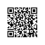 RC0402FR-071M58L QRCode