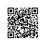 RC0402FR-071M78L QRCode