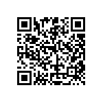 RC0402FR-071M96L QRCode