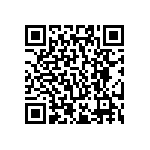 RC0402FR-071R43L QRCode